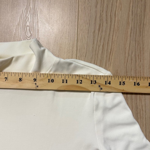 Sold - Picture 12 of 12